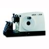 RM2125_1 RM2125_1