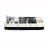 Leica ST5020-CV5030 Stainer Integrated Workstation Leica ST5020-CV5030 Stainer Integrated Workstation