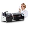 HistoCore-CHROMAX-Workstation-500x500-1