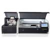 HistoCore-CHROMAX-Workstation-500x500-3