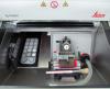 CM-1950_spacy-chamber-_2