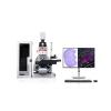 Aperio-FL-Scanning-Systems-001