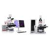 Aperio-FL-Scanning-Systems-01