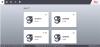 Aperio-iQC-Software_Scanner-View