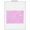 aperio-iqc-ImageStriping