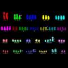CytoVision-DX-M-FISH-560x560