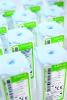 Ready-to-use reagents Ready-to-use reagents
