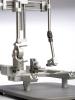 Angle Two Small Animal Stereotaxic Instrument Stereotaangle-twoxic Instrument with Atlas Integration in Computer Angle Two Small Animal Stereotaxic Instrument Stereotaangle-twoxic Instrument with Atlas Integration in Computer