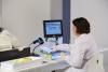 CEREBRO Specimen Tracking and Workflow Management System