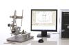 Angle Two Small Animal Stereotaxic Instrument Stereotaxic Instrument with Atlas Integration in Computer Angle Two Small Animal Stereotaxic Instrument Stereotaxic Instrument with Atlas Integration in Computer