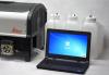 ThermoBrite Elite Netbook