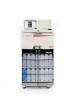 Leica ASP300S Fully Enclosed Tissue Processor Leica ASP300S Fully Enclosed Tissue Processor