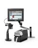Patient safety with the Cognitive Cxi Printer and Leica Universal Label Patient safety with the Cognitive Cxi Printer and Leica Universal Label