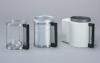 The Leica TP1020 tissue processor is available in four configurations. The Leica TP1020 tissue processor is available in four configurations.