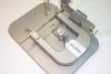 Vernier Stereotaxic with Fine Drive Vernier Stereotaxic with Fine Drive