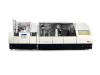 Leica ST5020-CV5030 Stainer Integrated Workstation