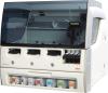 BOND-MAX Fully automated IHC and ISH BOND-MAX Fully automated IHC and ISH