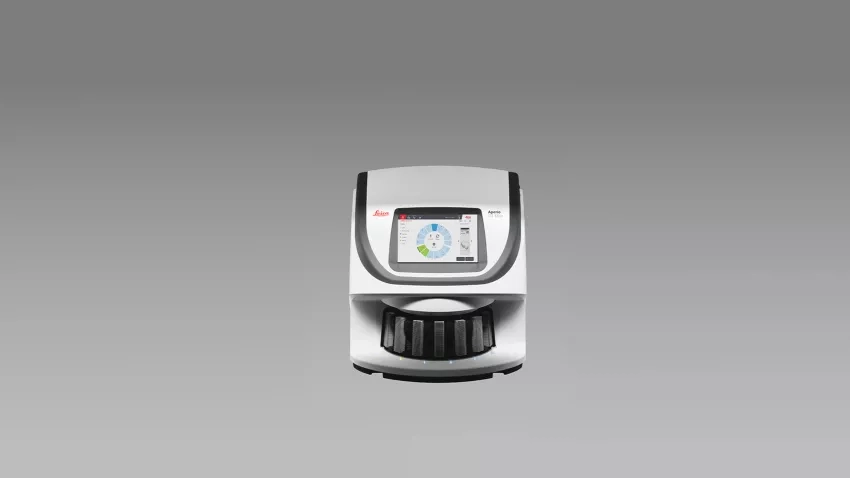 Aperio-GT-Elite