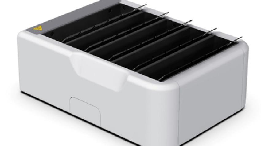 45-angled-heating-rack