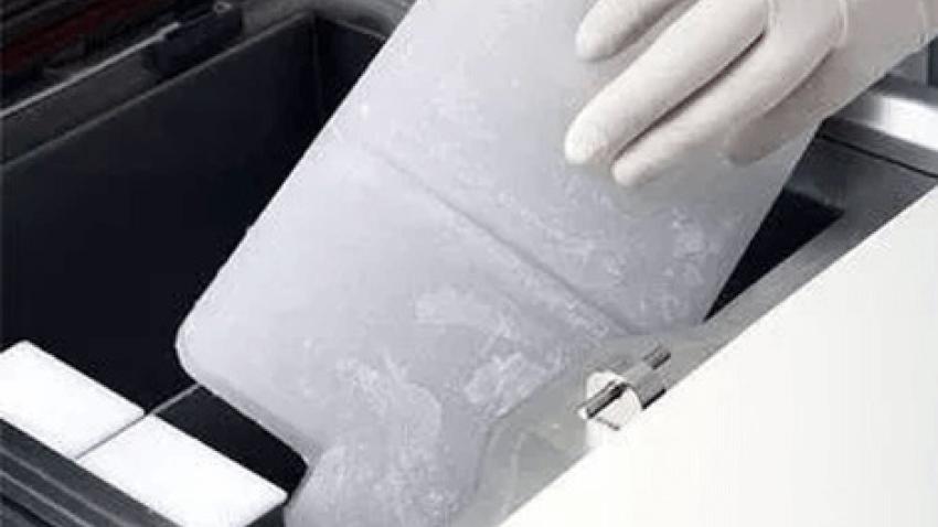 Optimize-Your-Workflow-with-Leica-Paraffin