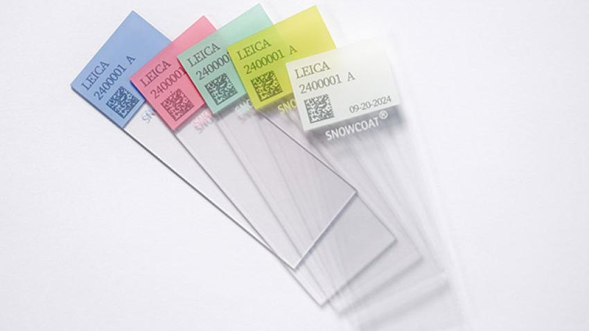 Print-quality-640x410