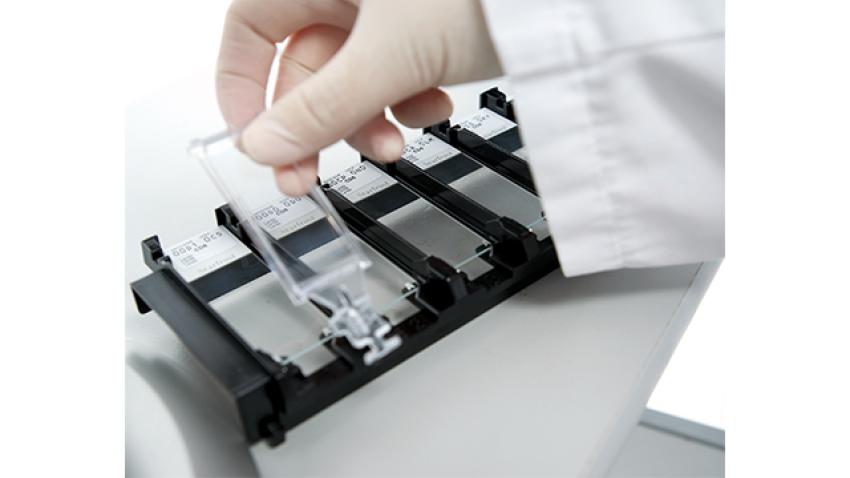 Ensure-Quality-Use-Low-Volumes-and-Reduce-Waste-640x360