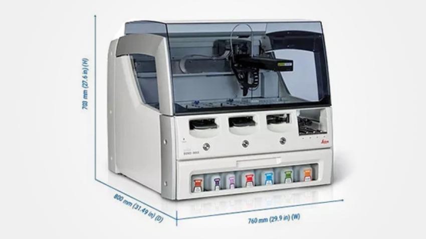 Make-Every-Inch-of-Your-Lab-Count-640x310