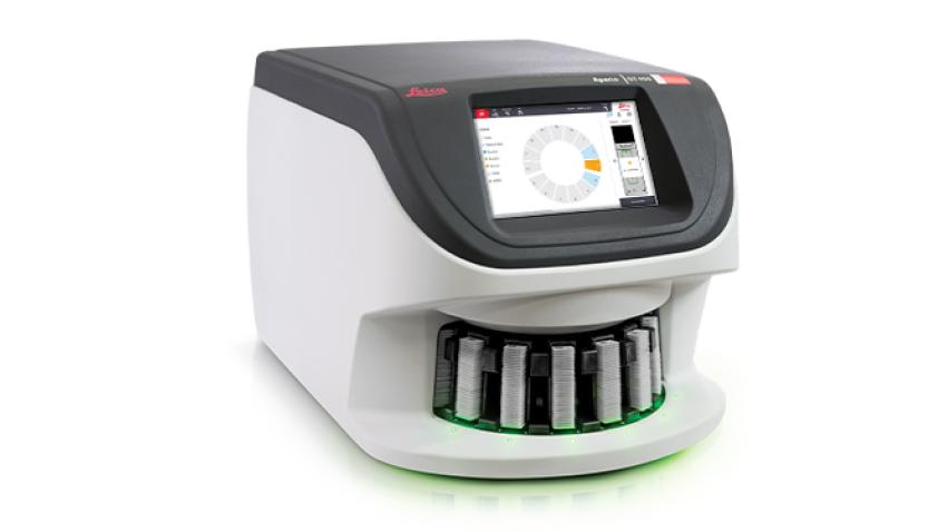 Quality-Control-Where-You-Need-It-750x375