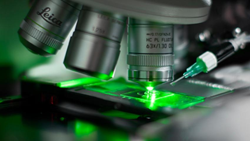 CytoVision-DX-CV_oiler