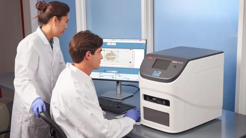 Aperio-CS5-DX-Trusted-Connectivity