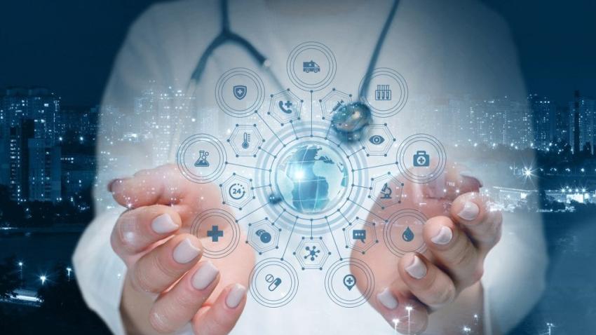 High productivity through Speed, Quality, and Universal Access