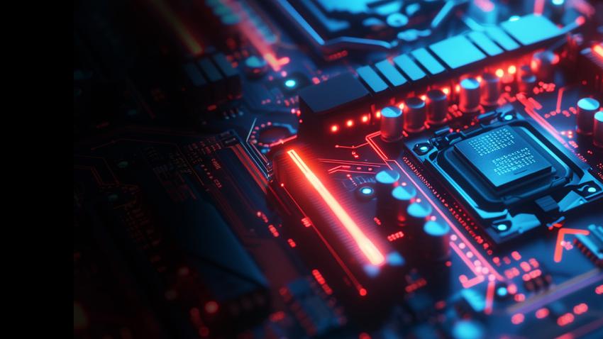 Aperio-GT-Elite-Feature