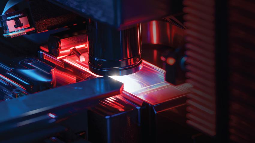 Aperio-GT-Elite-Feature