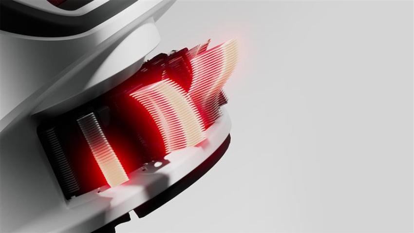 Aperio-GT-Elite-Feature