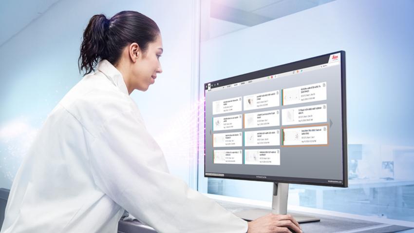 Aperio-iQC-DX-Software-Focus-Your-Efforts-Where-It-Matters-Most-v4