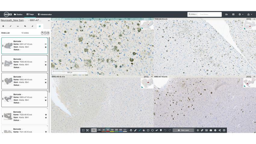 halo-link-Slide-Tray