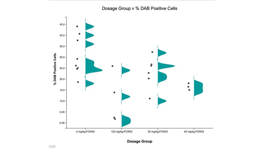 halo-link-Violin-Plot