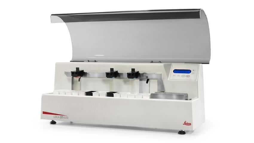 Leica-ST4020-feature