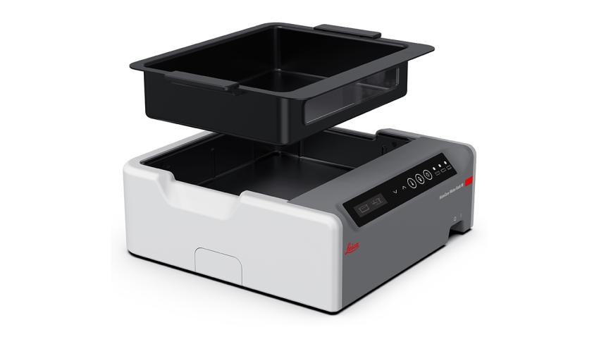 Detachable-Water-Tray