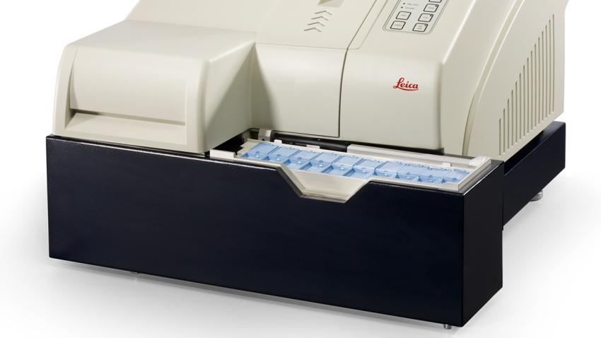 IP-C-Automated-Unload-Station