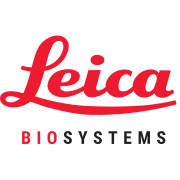 www.leicabiosystems.com