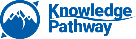 Knowledge Pathway
