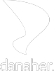 Danaher Trustmark Logo
